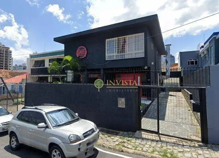 Foto 1 de Imóvel Comercial à venda, 316m² em Centro, Florianópolis