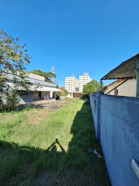 Foto 1 de Casa com 3 Quartos à venda, 747m² em Vila da Penha, Rio de Janeiro