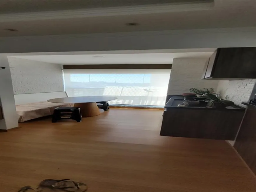 Foto 1 de Apartamento com 2 Quartos à venda, 60m² em Vila Penteado, São Paulo