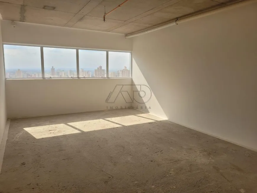 Foto 1 de Sala Comercial à venda, 41m² em Centro, Piracicaba