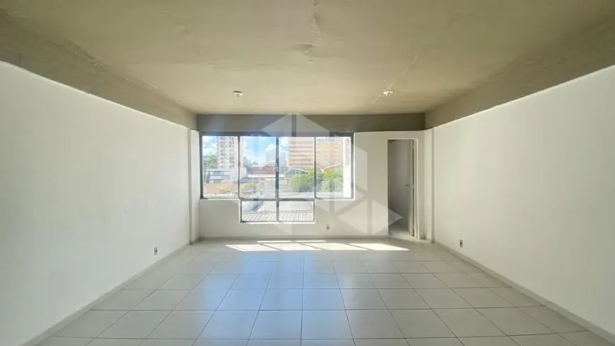 Foto 1 de Sala Comercial para alugar, 48m² em Centro, Canoas