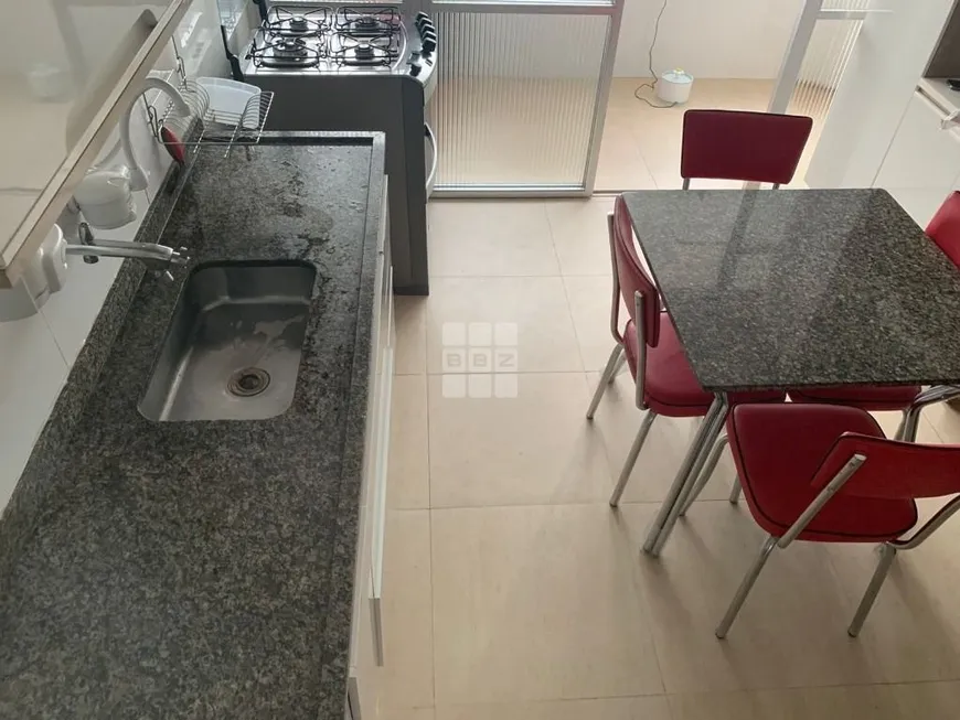 Foto 1 de Apartamento com 2 Quartos à venda, 80m² em Itaim Bibi, São Paulo