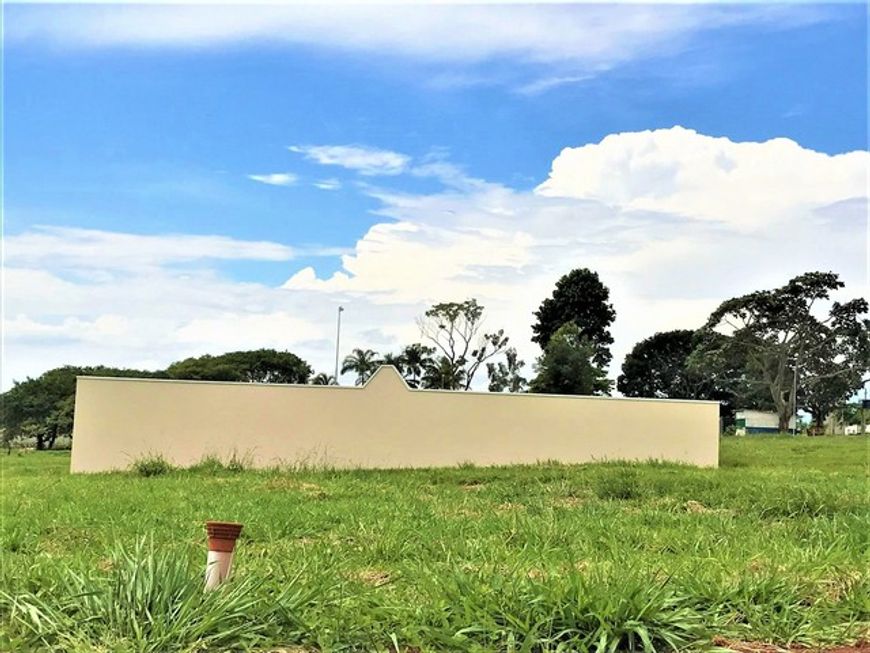 Terreno de 250 m² Camanducaia - Jaguariúna, à venda por R$ 1