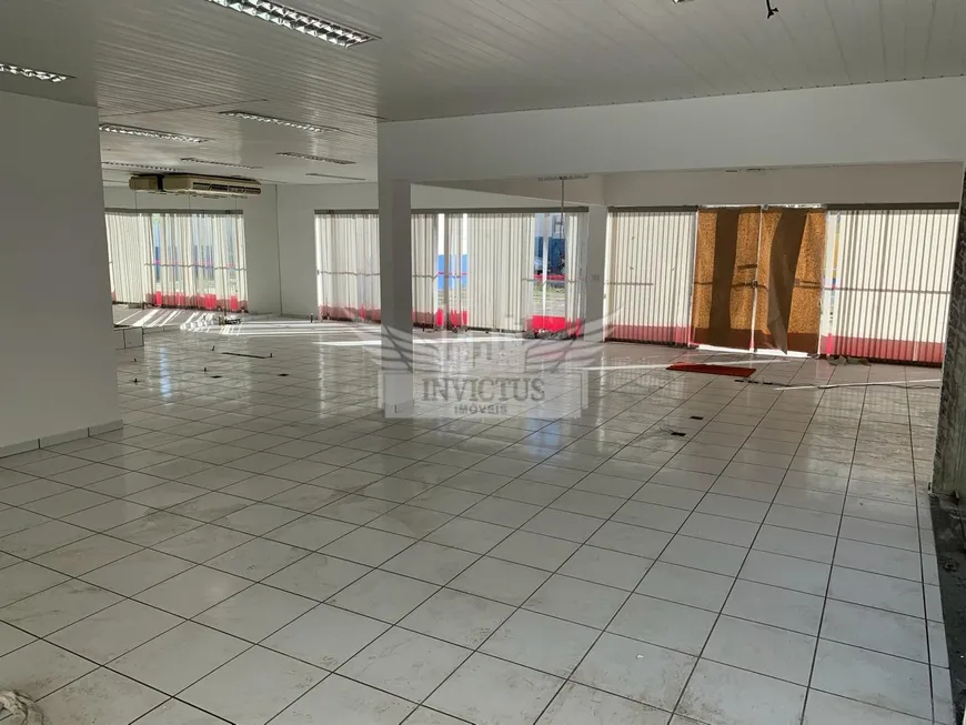 Foto 1 de Ponto Comercial para alugar, 300m² em Centro, São Caetano do Sul