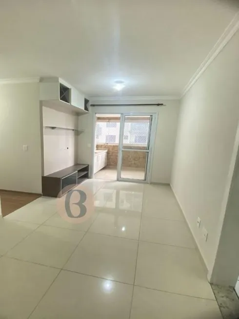 Foto 1 de Apartamento com 2 Quartos à venda, 60m² em Centro, Osasco