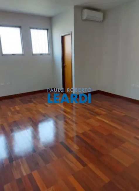 Foto 1 de Sala Comercial para alugar, 45m² em Butantã, São Paulo