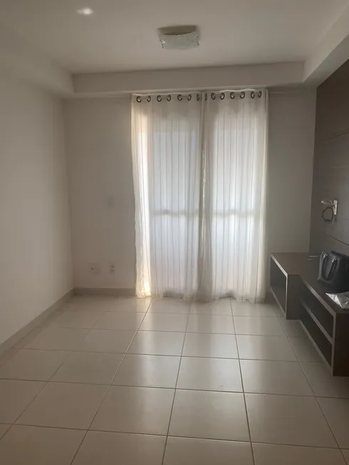Foto 1 de Apartamento com 2 Quartos para alugar, 89m² em Jardim Aclimação, Cuiabá