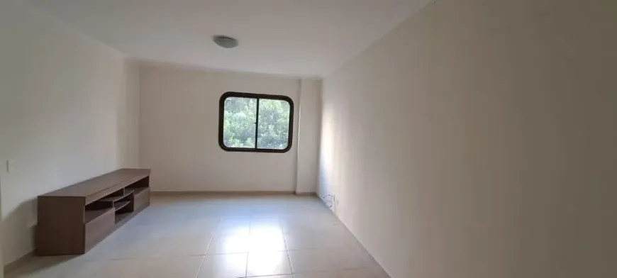 Foto 1 de Apartamento com 1 Quarto para alugar, 50m² em Cerqueira César, São Paulo