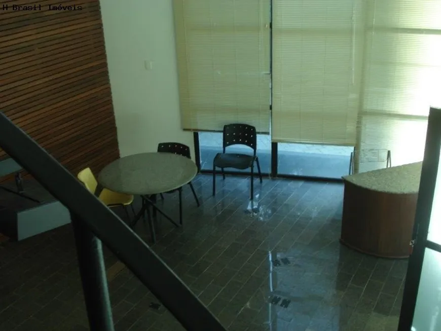 Foto 1 de Sala Comercial com 1 Quarto à venda, 66m² em Cambuí, Campinas