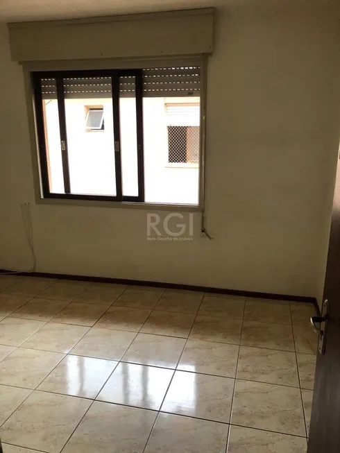 Foto 1 de Apartamento com 1 Quarto à venda, 44m² em Teresópolis, Porto Alegre