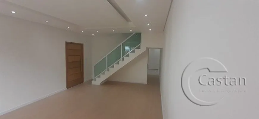 Foto 1 de Sobrado com 3 Quartos à venda, 200m² em Ipiranga, São Paulo