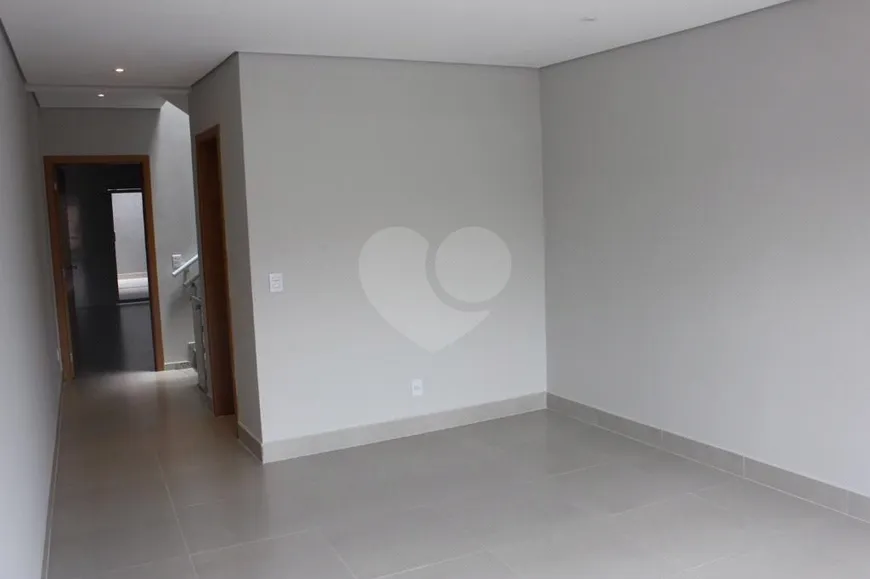 Foto 1 de Sobrado com 3 Quartos à venda, 160m² em Pirituba, São Paulo