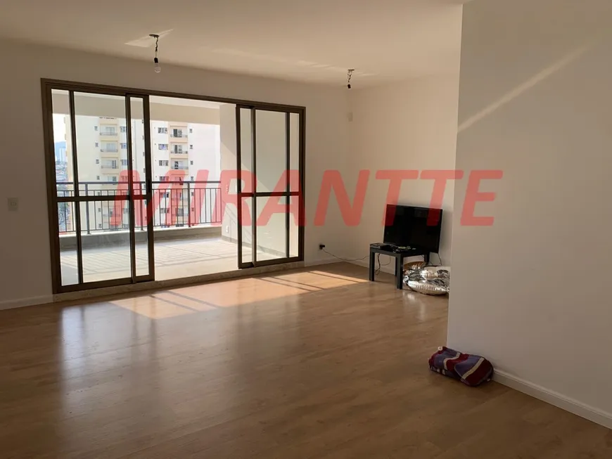 Foto 1 de Apartamento com 3 Quartos à venda, 108m² em Santa Teresinha, São Paulo