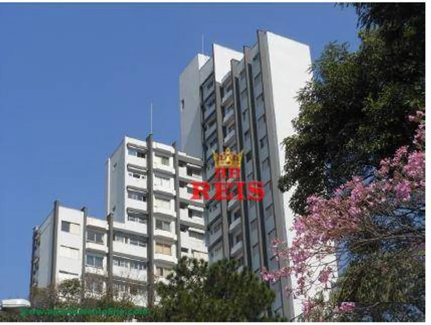 Foto 1 de Apartamento com 1 Quarto à venda, 50m² em Vila Marina, São Paulo