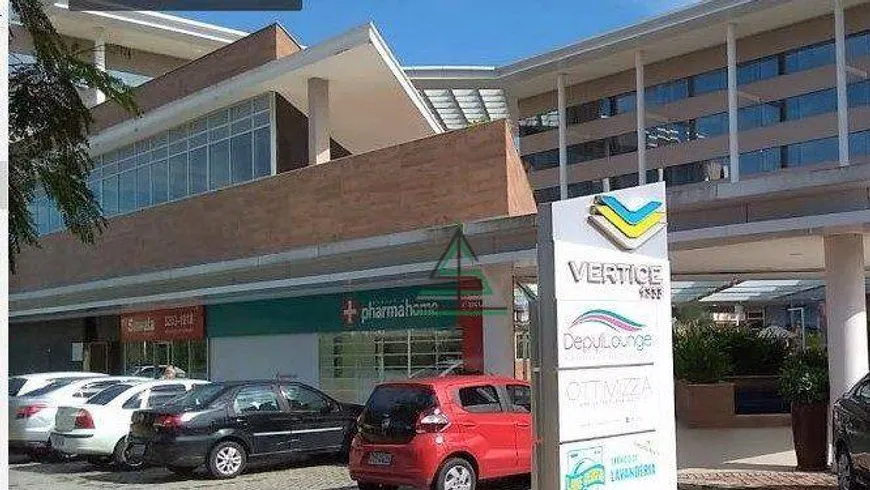 Foto 1 de Ponto Comercial para alugar, 20m² em Recreio Dos Bandeirantes, Rio de Janeiro