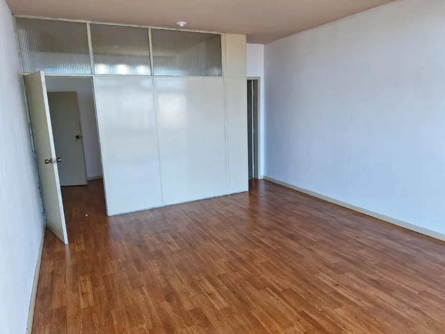 Foto 1 de Sala Comercial à venda, 38m² em Centro, Salvador