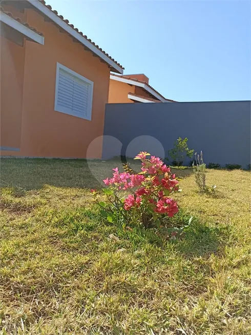 Foto 1 de Casa com 3 Quartos à venda, 78m² em Maracanã, Jarinu