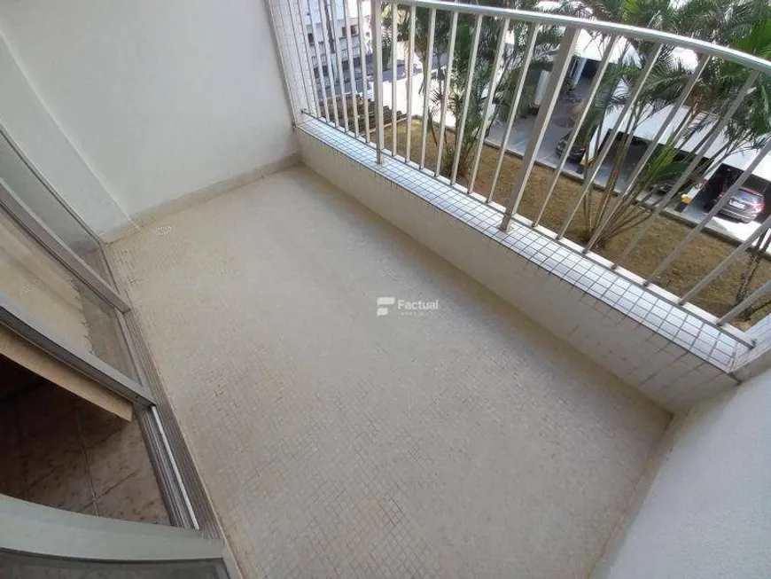 Foto 1 de Apartamento com 2 Quartos à venda, 80m² em Jardim Astúrias, Guarujá