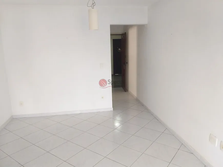 Foto 1 de Apartamento com 2 Quartos à venda, 83m² em Parque da Mooca, São Paulo