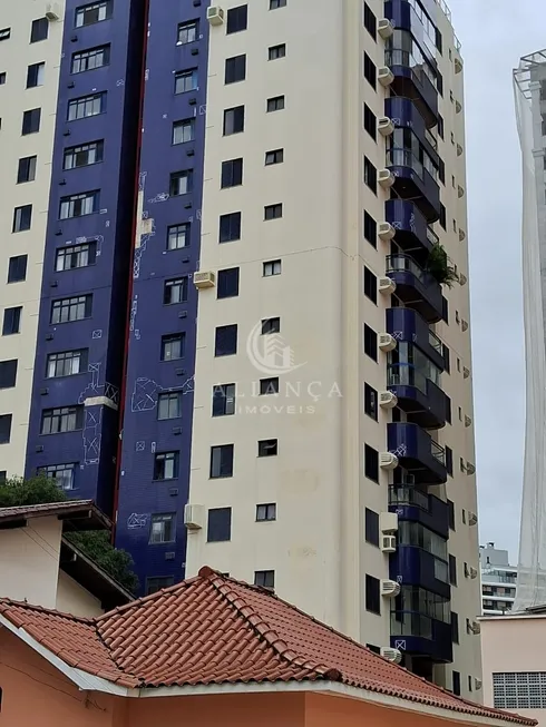 Foto 1 de Cobertura com 3 Quartos à venda, 459m² em Campinas, São José