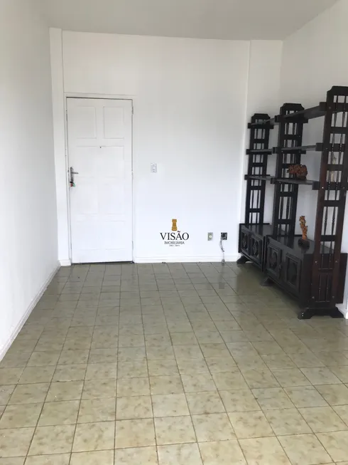 Foto 1 de Apartamento com 1 Quarto à venda, 65m² em Centro, Manaus