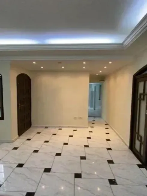 Foto 1 de Casa com 4 Quartos à venda, 139m² em Conjunto Residencial Butantã, São Paulo