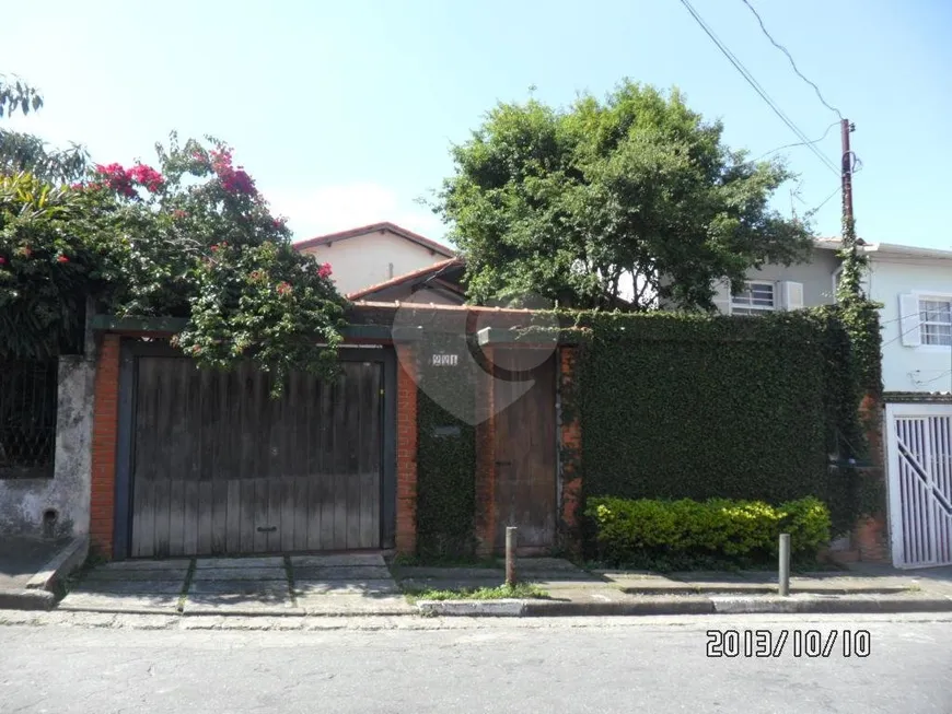 Foto 1 de Sobrado com 2 Quartos à venda, 150m² em Tremembé, São Paulo