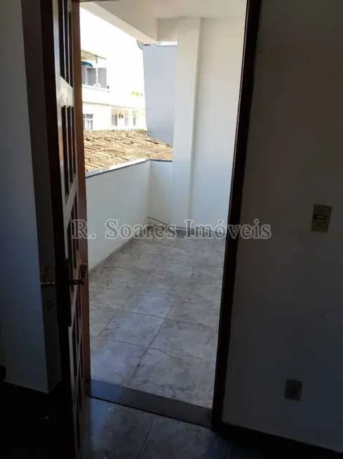 Foto 1 de Casa de Condomínio com 2 Quartos à venda, 180m² em Madureira, Rio de Janeiro