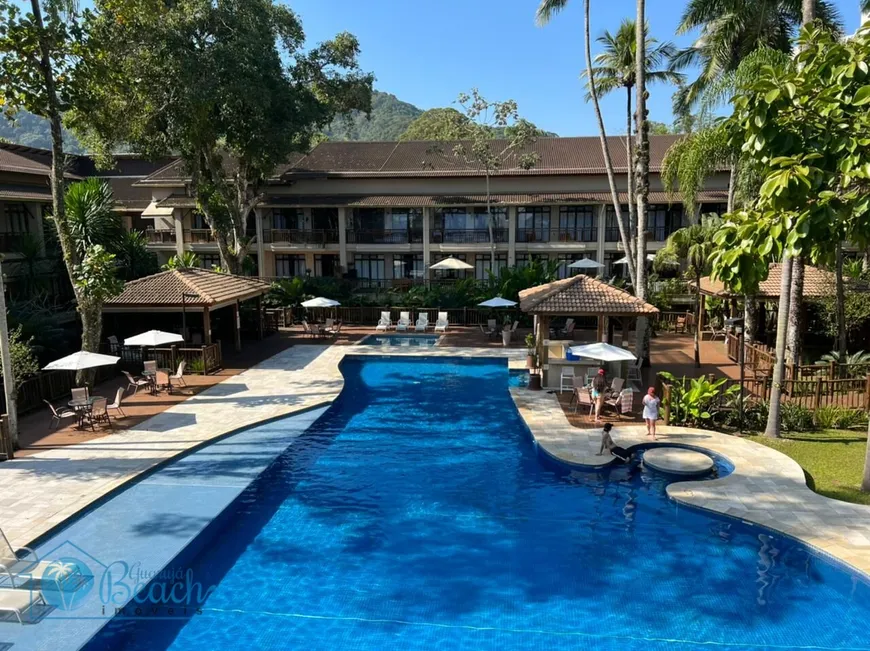 Foto 1 de Apartamento com 2 Quartos para venda ou aluguel, 84m² em Enseada, Guarujá