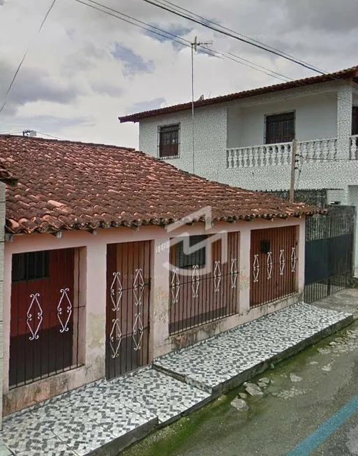Foto 1 de Casa de Condomínio com 2 Quartos à venda, 150m² em Águas Brancas, Ananindeua