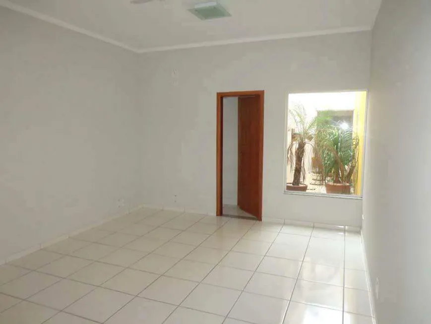 Foto 1 de Sala Comercial para alugar, 35m² em Santa Terezinha, Piracicaba