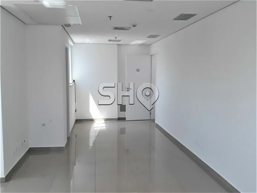 Foto 1 de Imóvel Comercial para alugar, 40m² em Santana, São Paulo