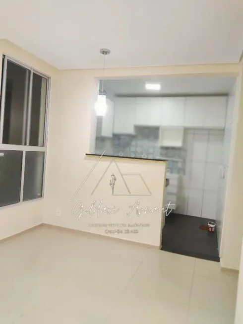 Foto 1 de Apartamento com 2 Quartos à venda, 46m² em Boa Uniao Abrantes, Camaçari