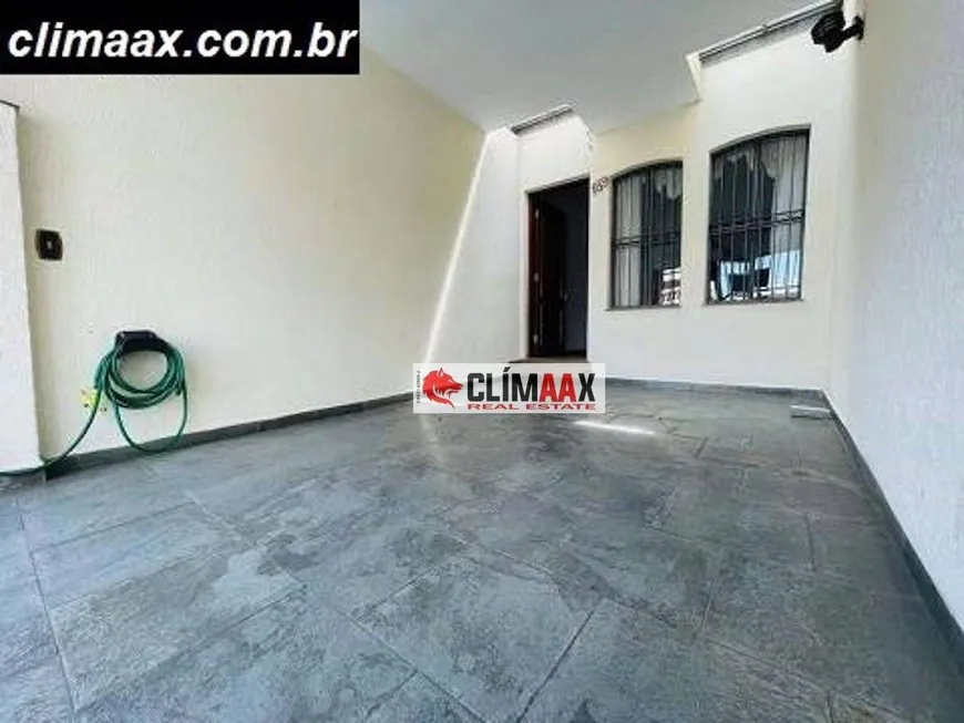 Foto 1 de Casa com 2 Quartos à venda, 95m² em Alto da Lapa, São Paulo