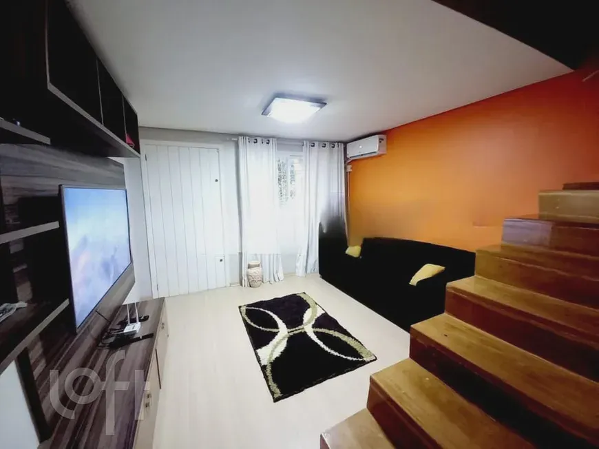 Foto 1 de Casa com 2 Quartos à venda, 80m² em Itapuã, Salvador