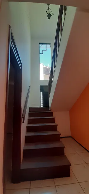 Foto 1 de Casa com 3 Quartos à venda, 230m² em Cocó, Fortaleza