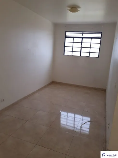 Foto 1 de Apartamento com 2 Quartos à venda, 87m² em Vila Gatti, Itu