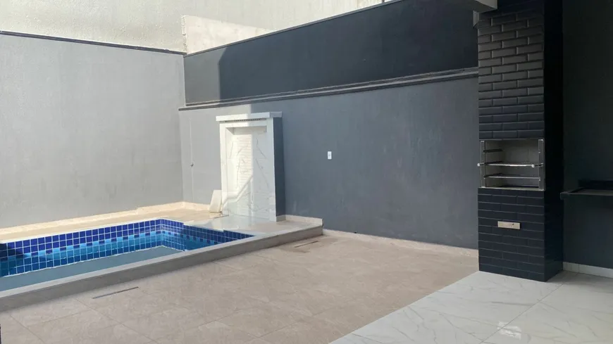 Foto 1 de Sobrado com 3 Quartos à venda, 175m² em Polvilho Polvilho, Cajamar