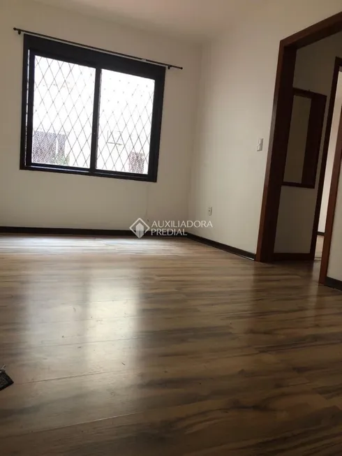 Foto 1 de Apartamento com 1 Quarto à venda, 39m² em Cidade Baixa, Porto Alegre