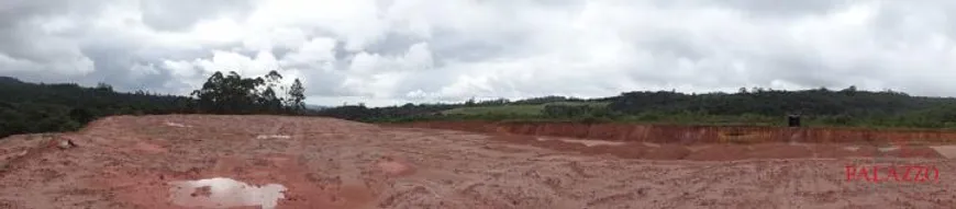 Foto 1 de Lote/Terreno à venda, 78000m² em ALDEINHA, Itapecerica da Serra