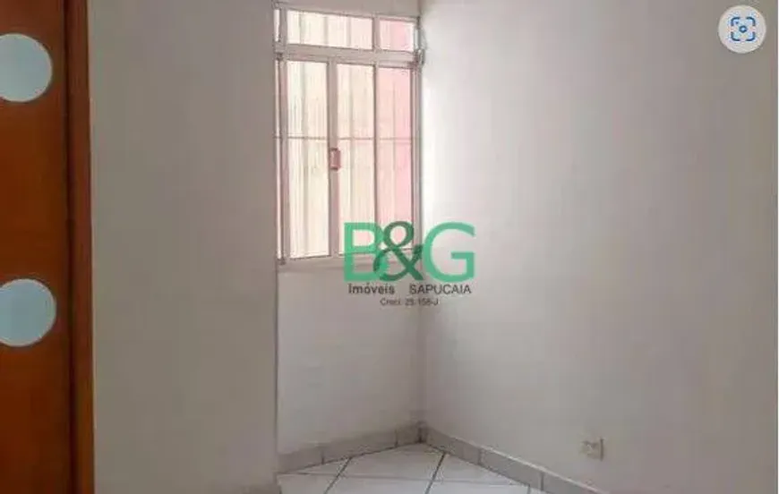 Foto 1 de Apartamento com 2 Quartos à venda, 64m² em Centro, Guarulhos