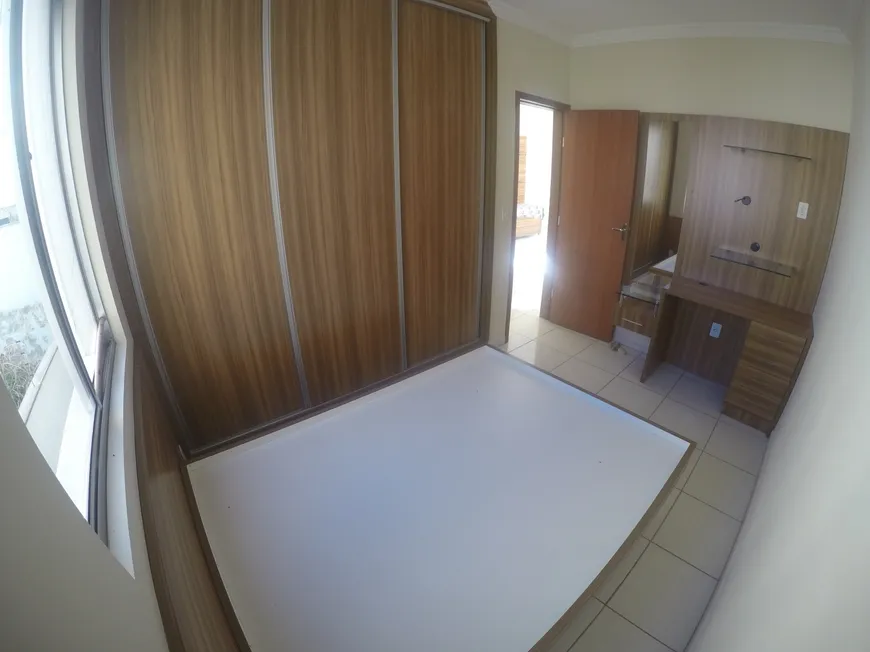 Foto 1 de Apartamento com 2 Quartos à venda, 60m² em Cidade Nova, Santana do Paraíso