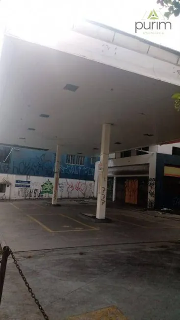 Foto 1 de Lote/Terreno para venda ou aluguel, 545m² em Vila Mariana, São Paulo