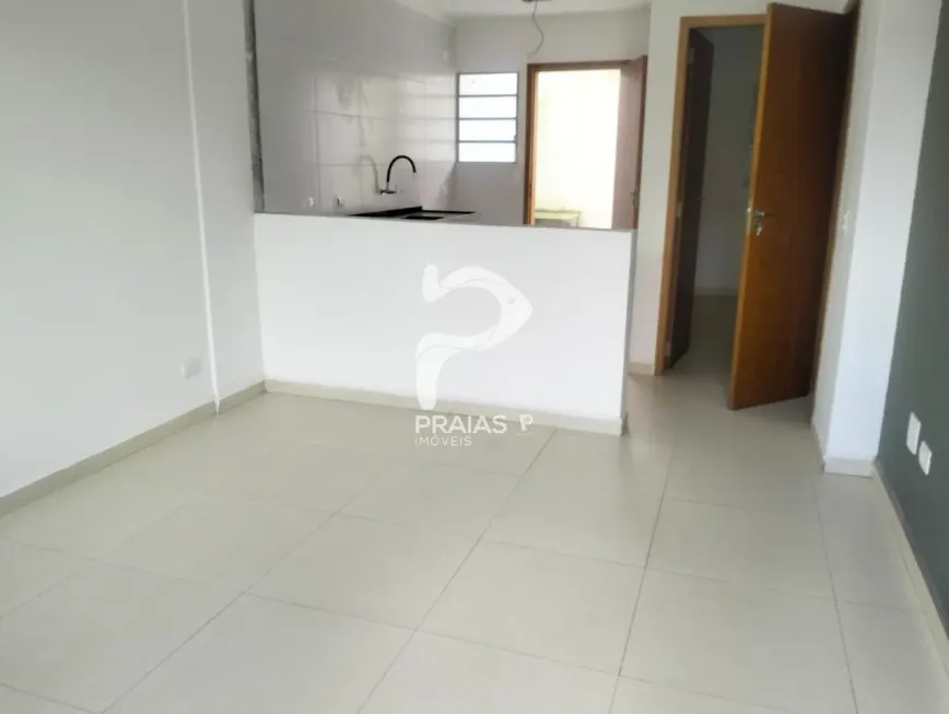 Foto 1 de Casa com 3 Quartos à venda, 74m² em Jardim Primavera, Guarujá