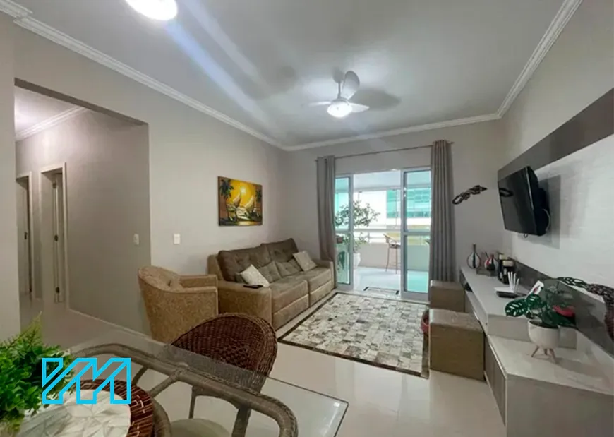 Foto 1 de Apartamento com 3 Quartos à venda, 150m² em , Itapema