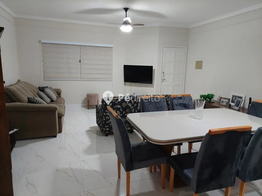 Foto 1 de Casa com 3 Quartos à venda, 145m² em Vila Formosa, São Paulo