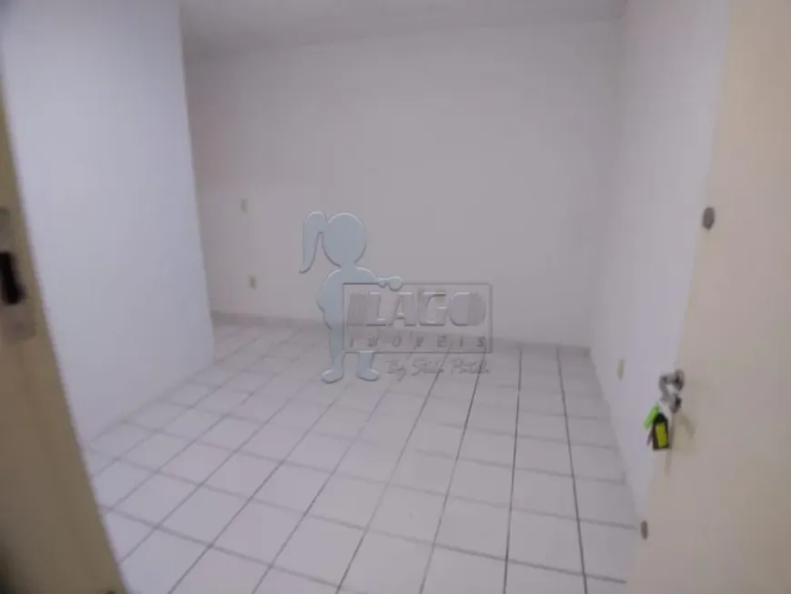 Foto 1 de Ponto Comercial para alugar, 35m² em Iguatemi, Ribeirão Preto