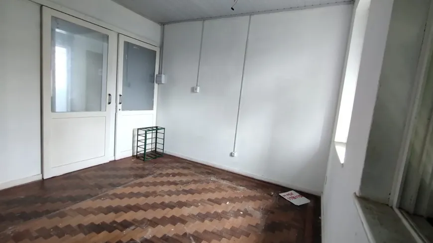 Foto 1 de Apartamento com 3 Quartos à venda, 51m² em Guarani, Novo Hamburgo