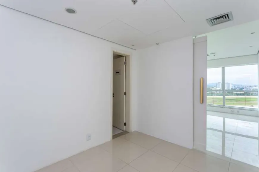 Foto 1 de Ponto Comercial à venda, 42m² em Cristal, Porto Alegre