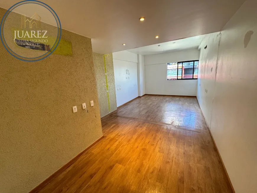 Foto 1 de Sala Comercial à venda, 33m² em Caminho Das Árvores, Salvador